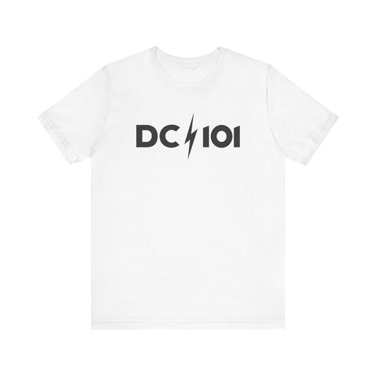 DC 101