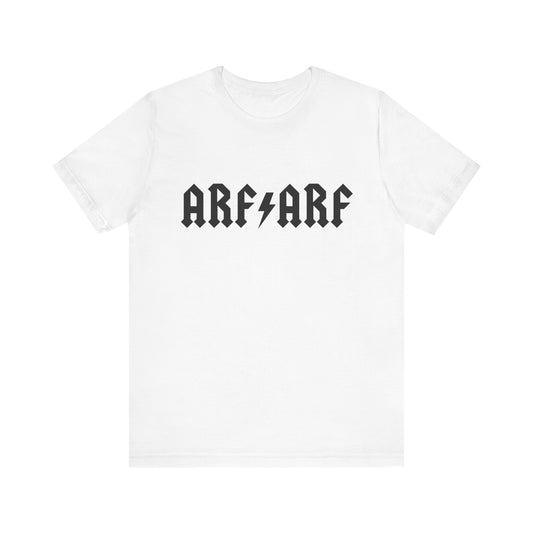 ARF/ARF