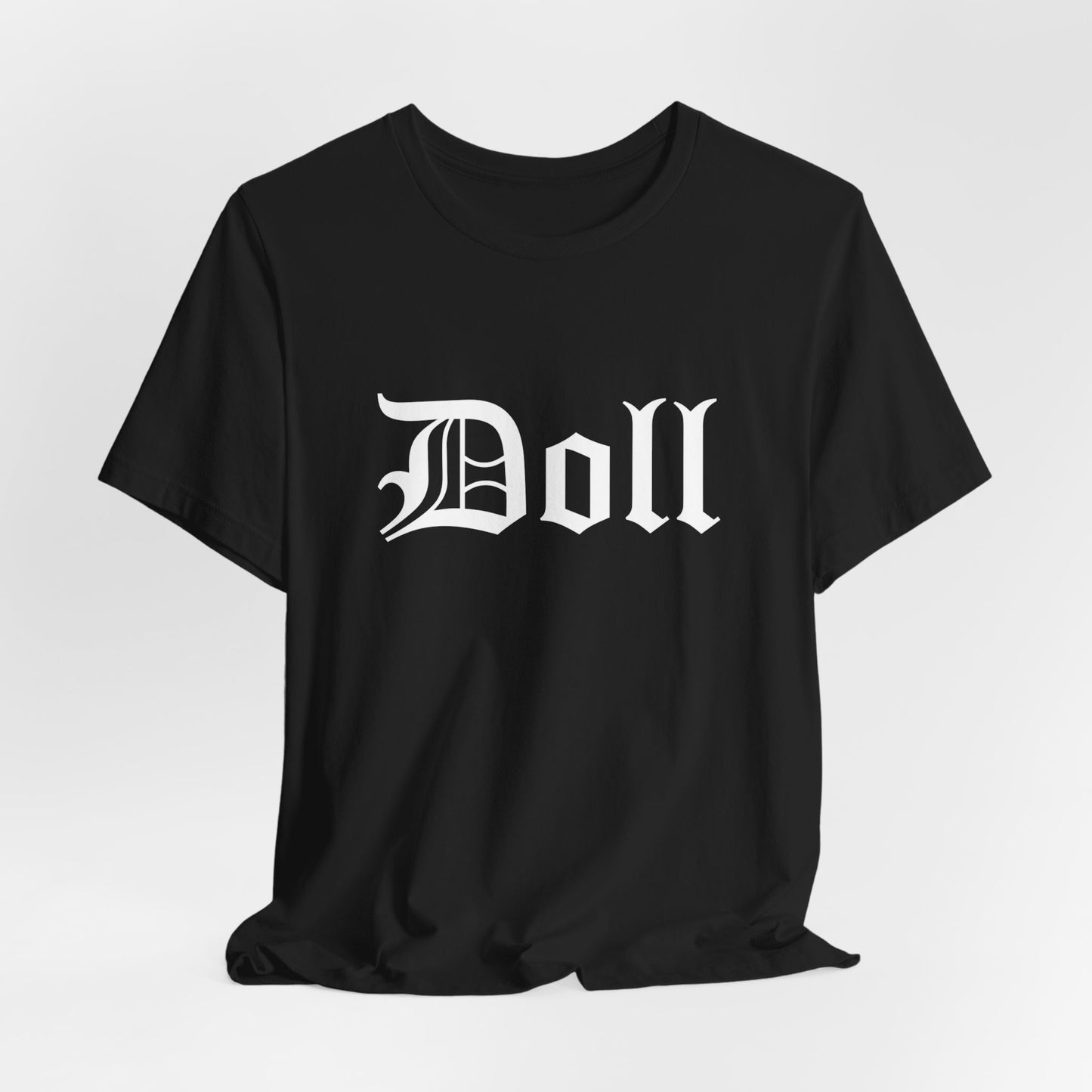 Doll