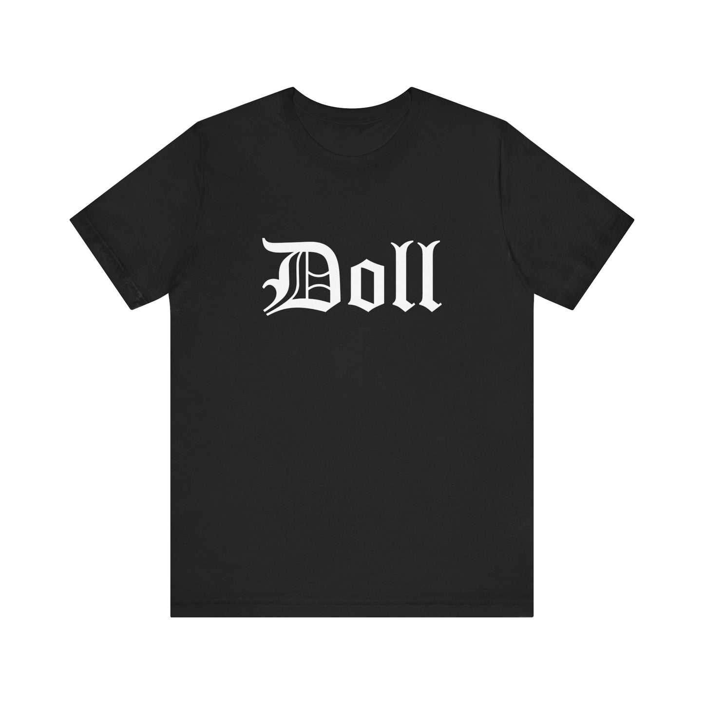 Doll