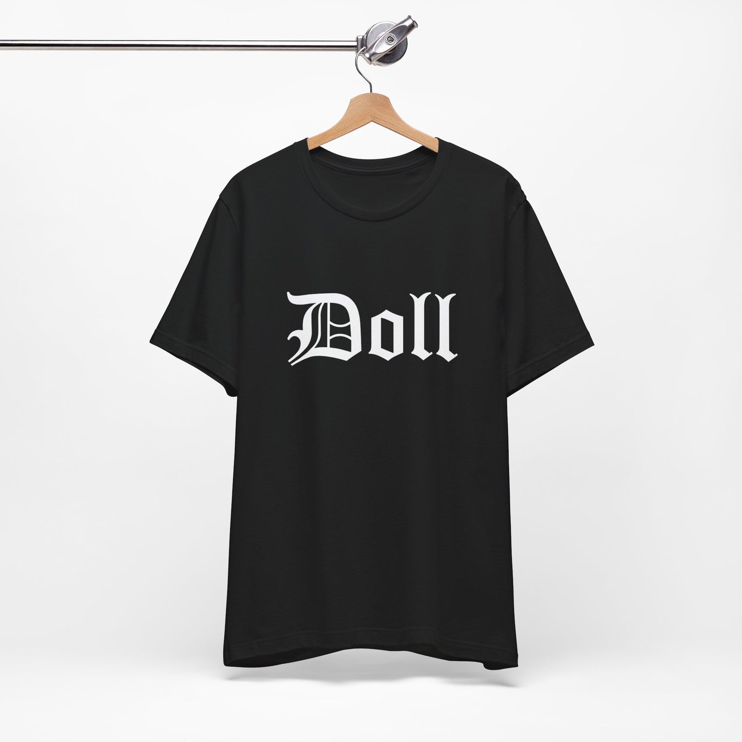 Doll